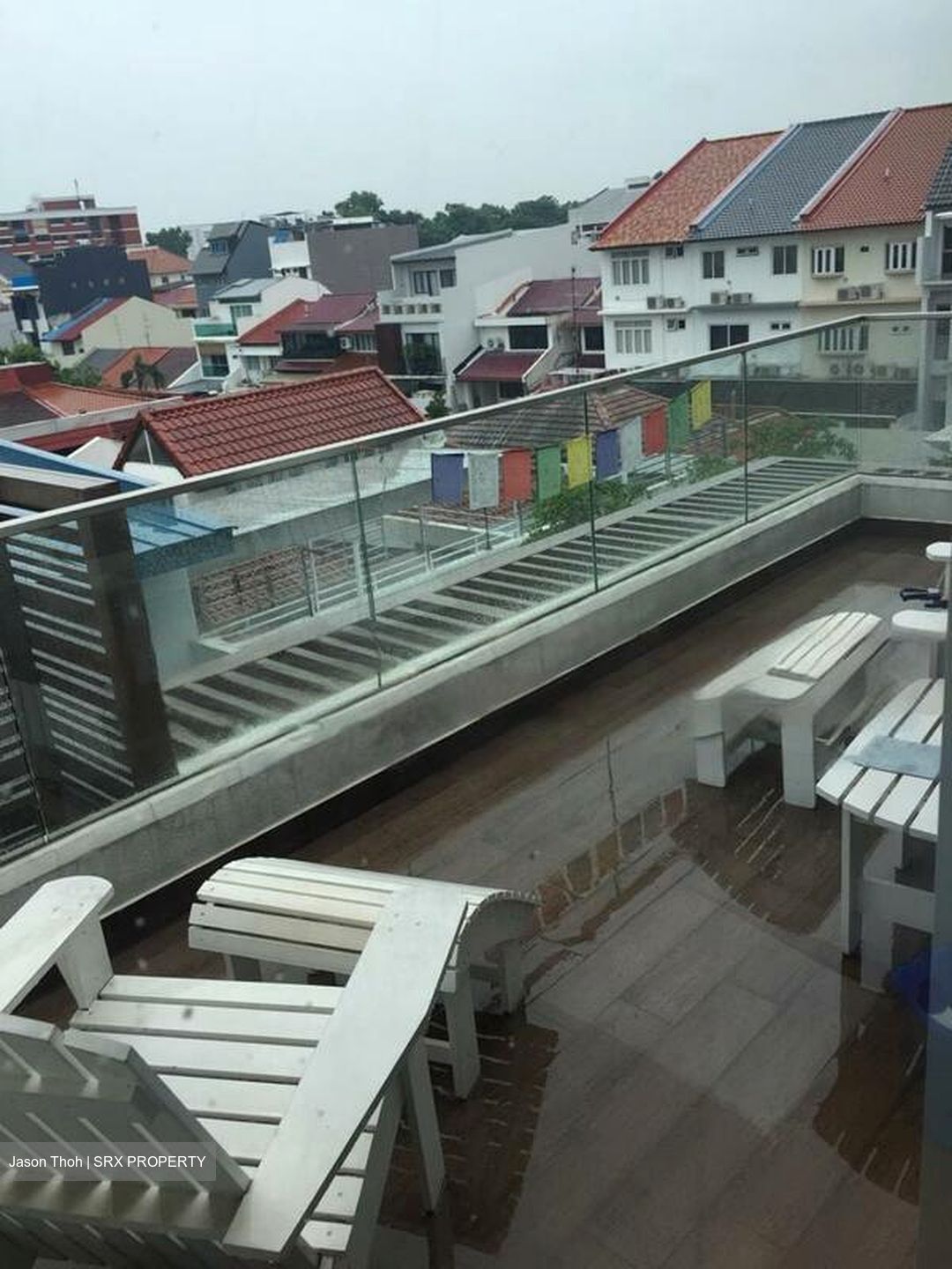 Hougang Street 21 (D19), Terrace #486352601